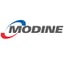 Modine Manufacturing Stock Quote