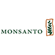 Monsanto Stock Quote
