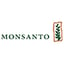 Monsanto Stock Quote
