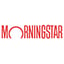 Morningstar Stock Quote