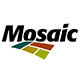 Mosaic Stock Quote