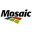 Mosaic Stock Quote