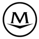 Movado Group Stock Quote