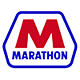Marathon Petroleum Stock Quote