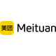 Meituan Stock Quote