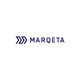 Marqeta Stock Quote