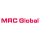 MRC Global Stock Quote