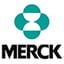 Merck Stock Quote