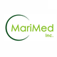 MariMed Stock Quote
