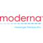 Moderna Stock Quote