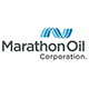Marathon Oil Stock Quote