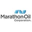 Marathon Oil Stock Quote