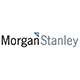 Morgan Stanley Stock Quote