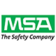 MSA Safety Stock Quote