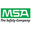MSA Safety Stock Quote