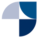 Mesabi Trust Stock Quote