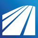 Madison Square Garden Entertainment Stock Quote