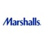 Marshalls Plc Stock Quote