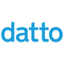 Datto Stock Quote
