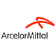ArcelorMittal Stock Quote