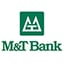 M & T Bank Stock Quote