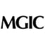 MGIC Investment Stock Quote