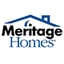 Meritage Homes Stock Quote