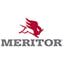 Meritor Stock Quote