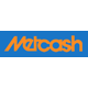 Metcash Stock Quote