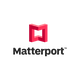 Matterport Stock Quote