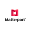 Matterport Stock Quote