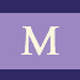 Mountview Estates P.l.c. Stock Quote
