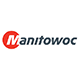 Manitowoc Stock Quote