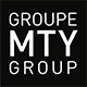 MTY Food Group Stock Quote