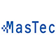 MasTec Stock Quote
