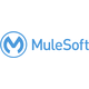 MuleSoft Stock Quote