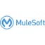 MuleSoft Stock Quote