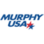 Murphy USA Stock Quote