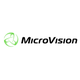 MicroVision Stock Quote
