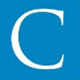 ClubCorp Stock Quote