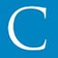 ClubCorp Stock Quote