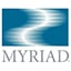 Myriad Genetics Stock Quote