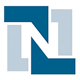 NetSuite Stock Quote