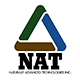 Nordic American Tankers Stock Quote