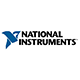 National Instruments Stock Quote