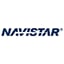 Navistar International Stock Quote
