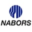 Nabors Industries Stock Quote