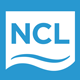 Norwegian Cruise Line Stock Quote