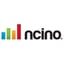 nCino Stock Quote