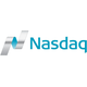 Nasdaq Stock Quote